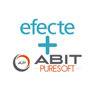 Efecte + AbitPuresoft