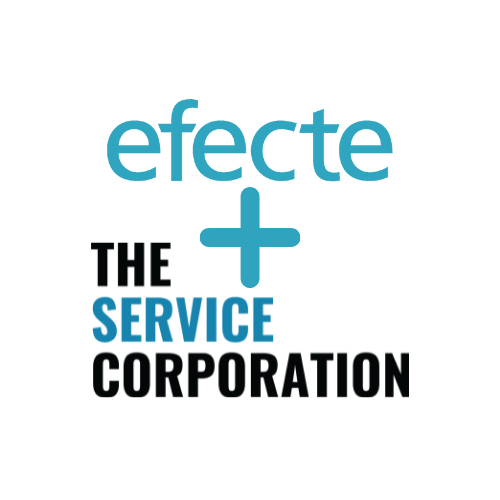 Efecte + TSC-1