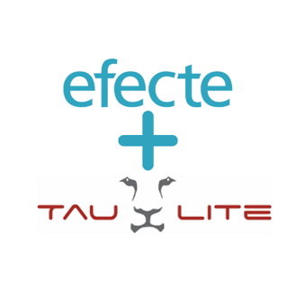 Efecte + TSC-2