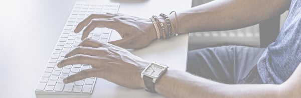 Efecte IAM Workflow Automation