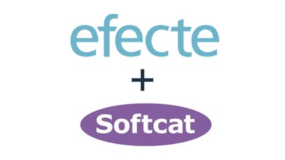 Efecte+Softcat10241024_1