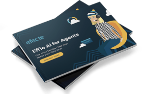 EffieAI_Agents_LP_MockUp-2
