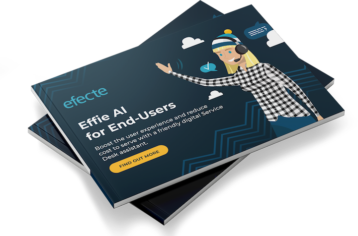 EffieAI_EndUsers_LP_MockUp