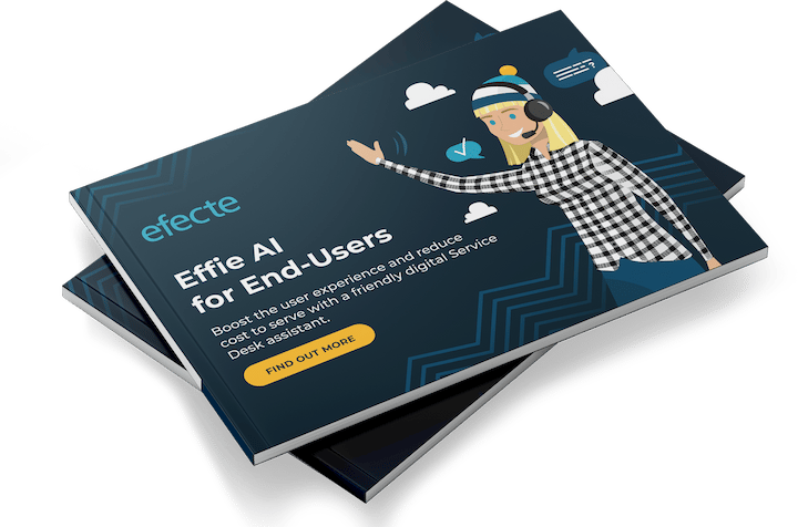 EffieAI_EndUsers_LP_MockUp
