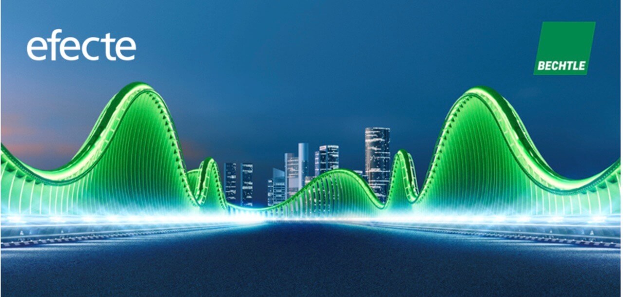 Enterprise Service Management in der Praxis