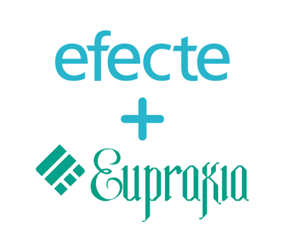 Eupraxia + Efecte (1)