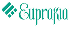 Eupraxia