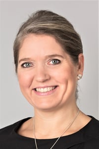 EF Paula Kujansivu