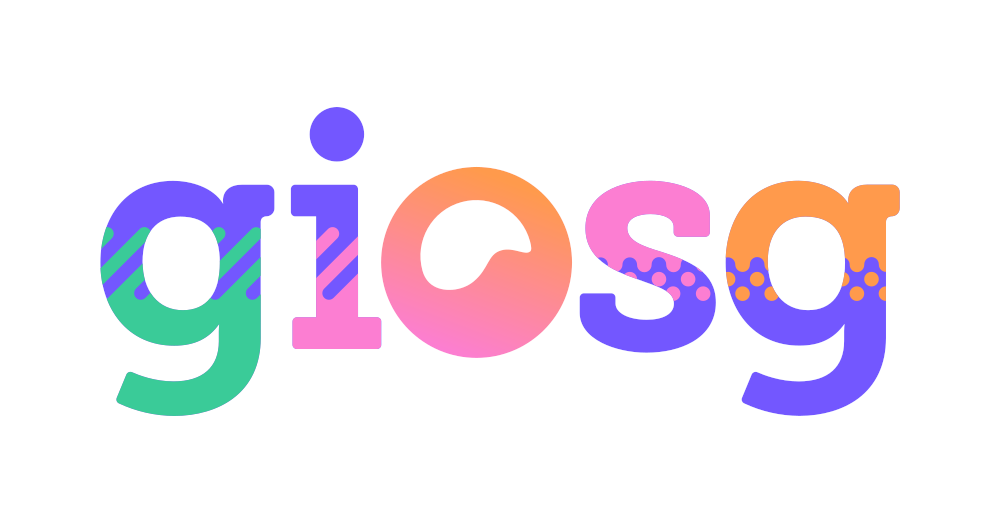 Giosg-logo