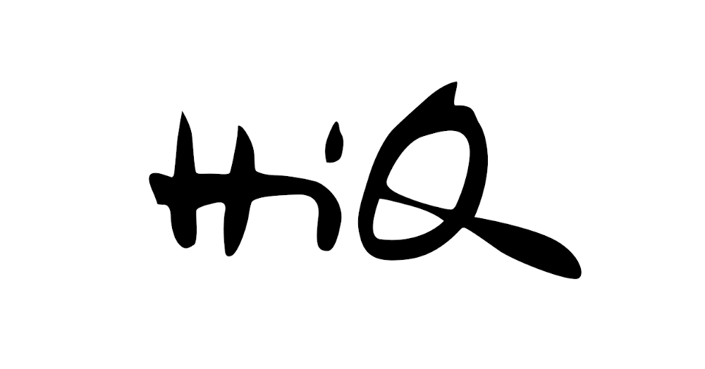 HIQ-logo-1