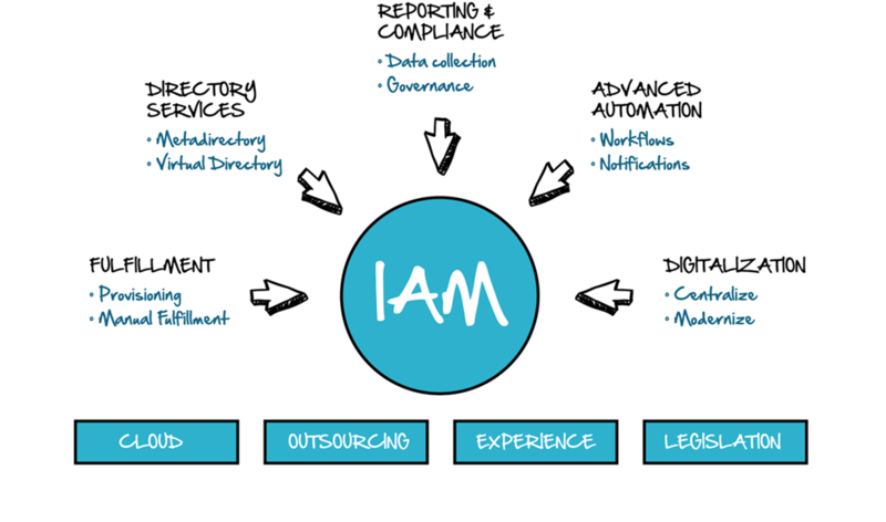 IAM-Diagram-100mm-1