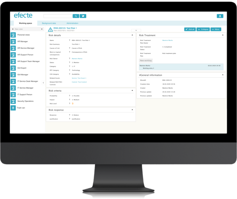 ITSM_ServiceManagement_Risk_iMac_Center_full