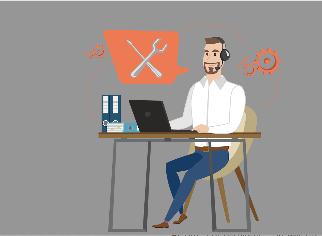 ITSM_blog