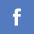 icon-facebook