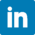 linkedin-symbol