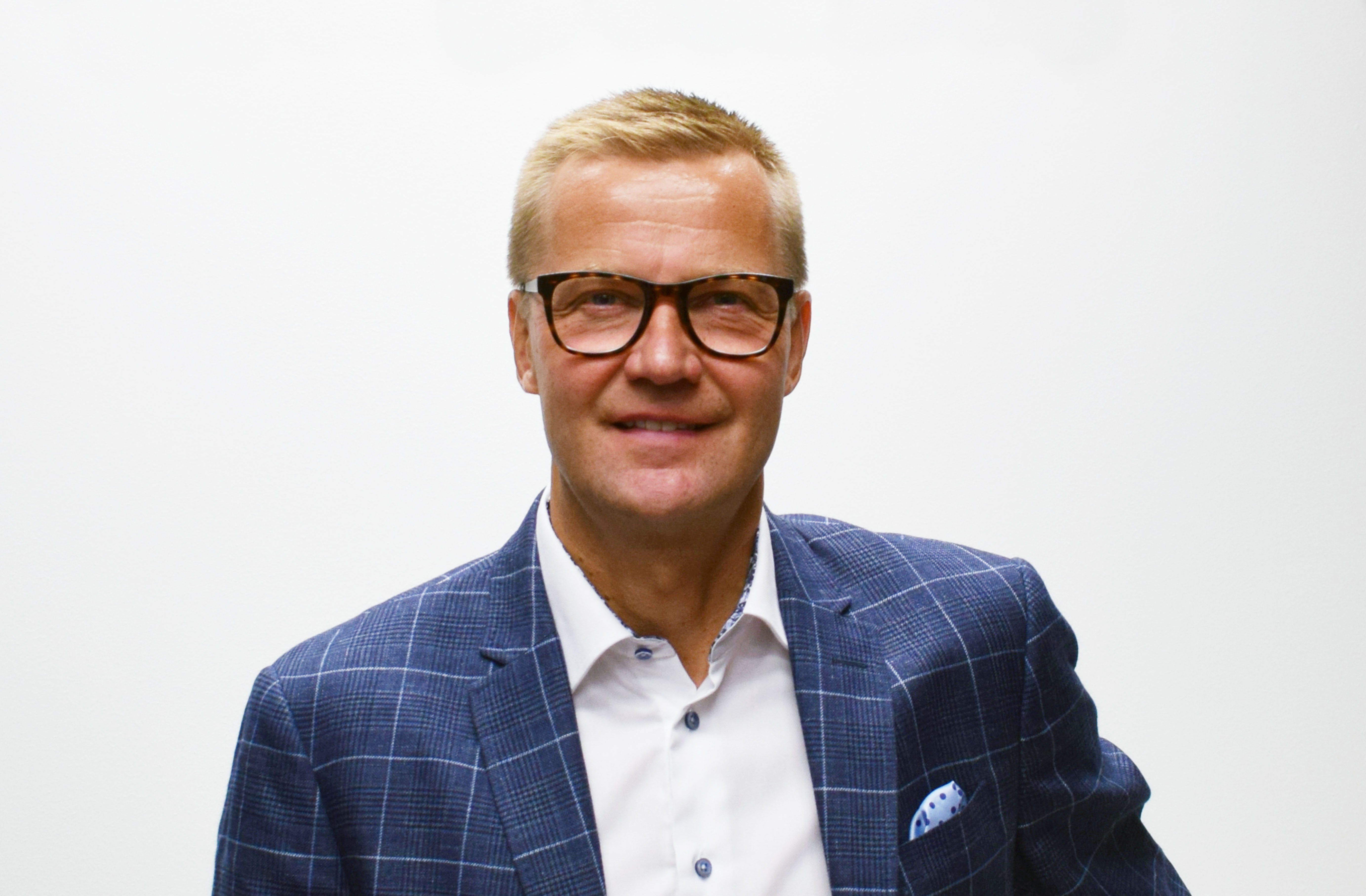 Jari Pakarinen