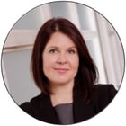 Katrin Torner