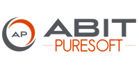 Logo-ABIT-01-min