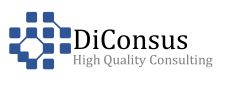 Logo_DiConsus-e3d867de