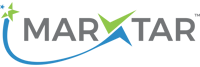 MARXTAR