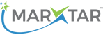 MARXTAR-logo colour original AW - Full HD small border