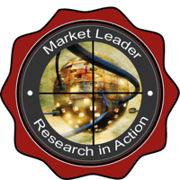 Market Leader