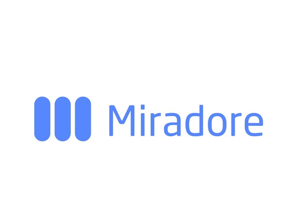 Miradore_logo_whitebg-1-2