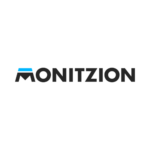 Monitzion 500x500