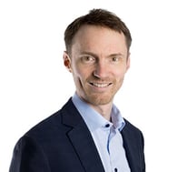 Niilo_Fredrikson_1