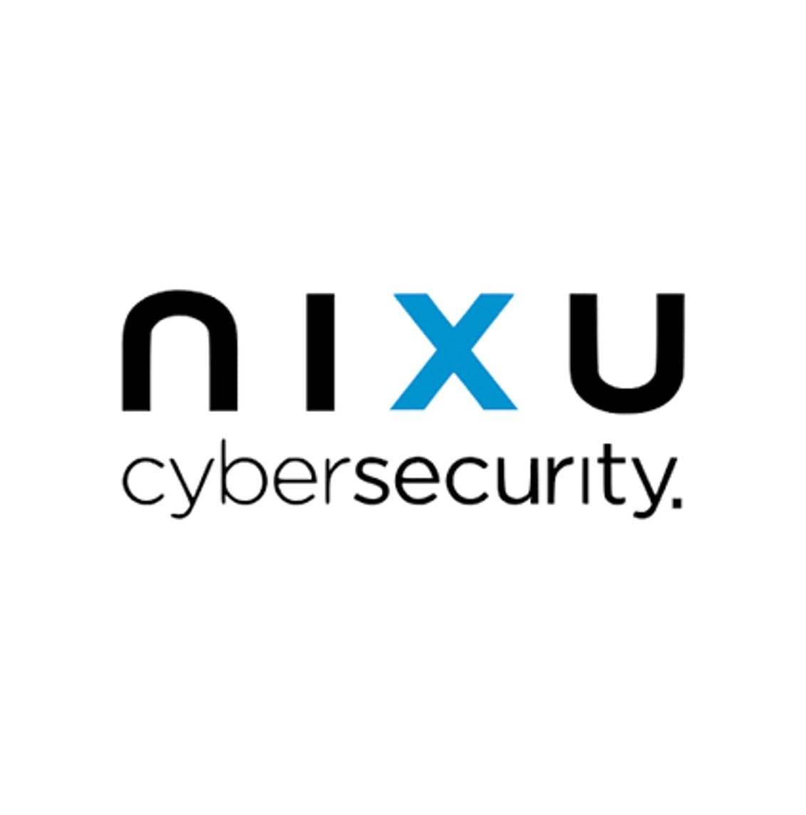 Nixu-logo