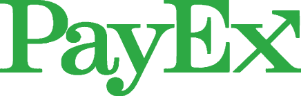 Payex-logo