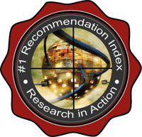 Recommendation-Index