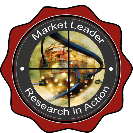 Market Leader