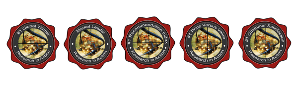 RiA badges (3)