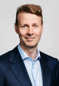 Risto Siilasmaa_DSC1651_cropped (1)