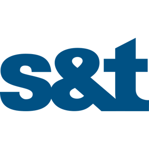 S&T (1)-png