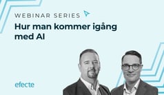 SE - Ondemand - Webinar how to start in AI