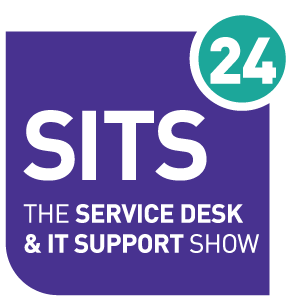 SITS24_logo-no-dates