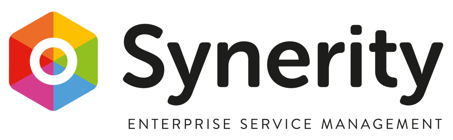 Synerity-Tagline-logo-cut