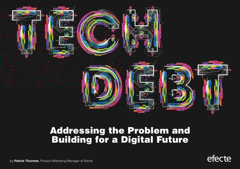 Tech-Debt-Cover
