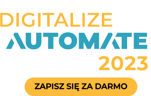 DA23-navigation-banner-cta-pl
