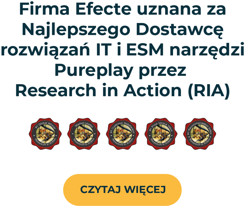 RiA study Navigation Content PL