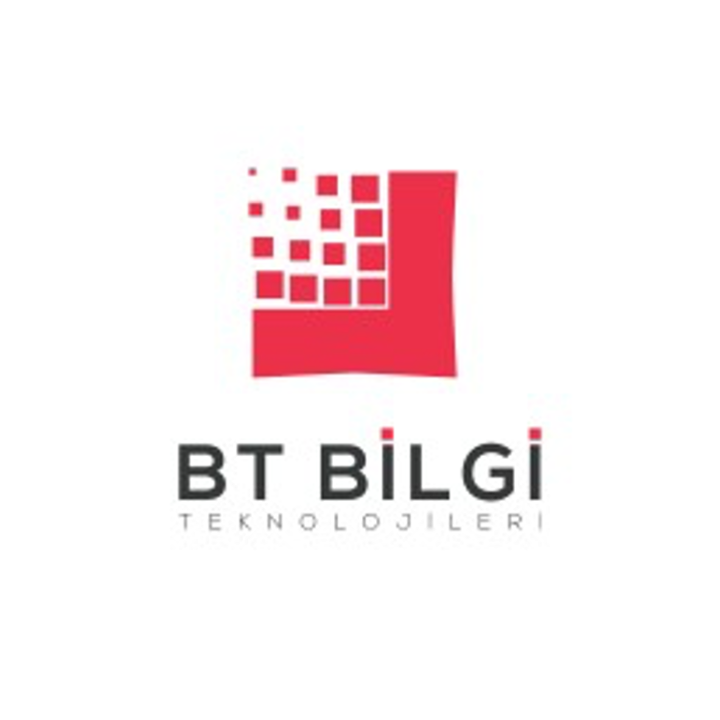 bt bilgi