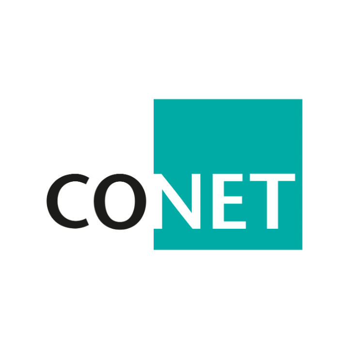 conet