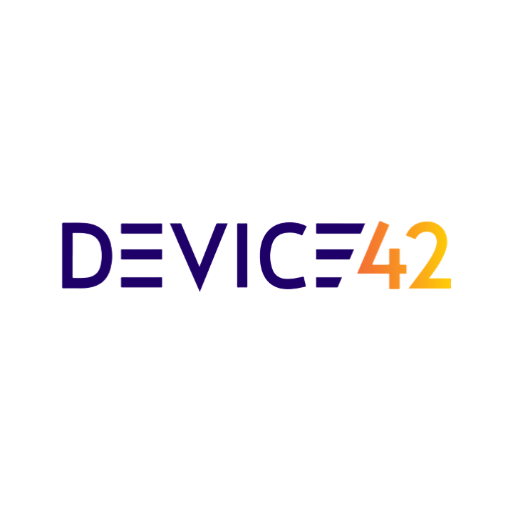 device42