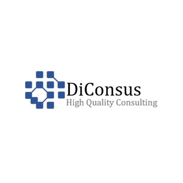 doconsus