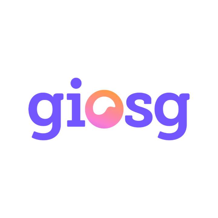 giosg