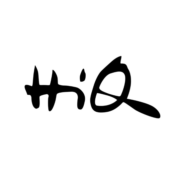 hiq