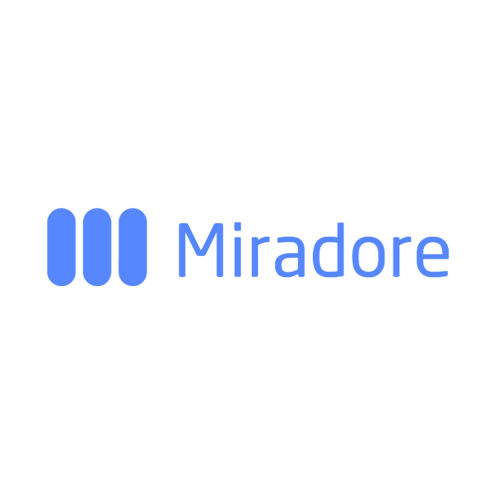 miradore