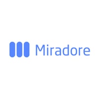 miradore